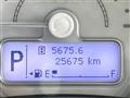 2021 Suzuki Lapin