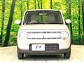 2021 Suzuki Lapin