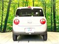 2021 Suzuki Lapin