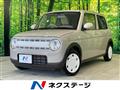 2022 Suzuki Lapin