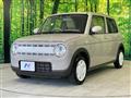 2022 Suzuki Lapin