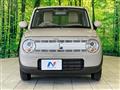 2022 Suzuki Lapin