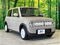 2022 Suzuki Lapin