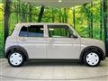 2022 Suzuki Lapin