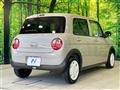 2022 Suzuki Lapin