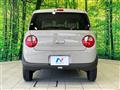 2022 Suzuki Lapin