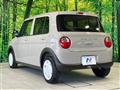2022 Suzuki Lapin