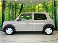 2022 Suzuki Lapin