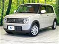 2023 Suzuki Lapin
