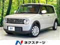 2023 Suzuki Lapin