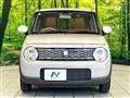2023 Suzuki Lapin