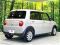 2023 Suzuki Lapin