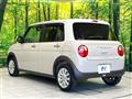 2023 Suzuki Lapin