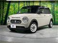 2023 Suzuki Suzuki Others