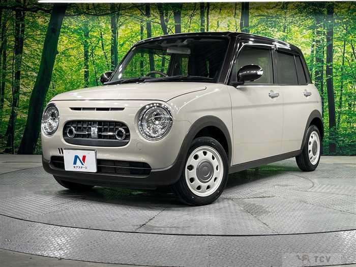 2023 Suzuki Suzuki Others