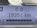 2023 Suzuki Suzuki Others