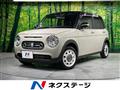 2023 Suzuki Suzuki Others