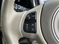2023 Suzuki Suzuki Others