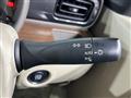 2023 Suzuki Suzuki Others