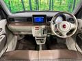 2023 Suzuki Suzuki Others