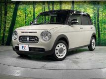 2023 Suzuki Suzuki Others