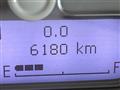 2024 Suzuki Lapin