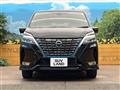 2022 Nissan Serena