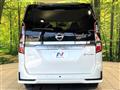 2022 Nissan Serena