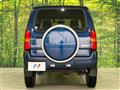 2016 Suzuki Jimny