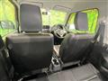 2016 Suzuki Jimny