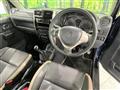 2016 Suzuki Jimny