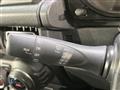 2021 Suzuki Jimny