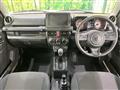 2021 Suzuki Jimny