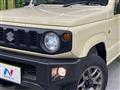 2021 Suzuki Jimny