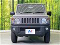 2022 Suzuki Jimny