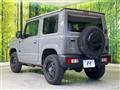 2022 Suzuki Jimny