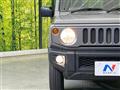 2022 Suzuki Jimny