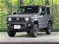 2023 Suzuki Jimny