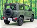 2023 Suzuki Jimny