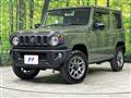 2023 Suzuki Jimny