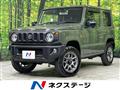 2023 Suzuki Jimny