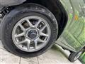 2023 Suzuki Jimny