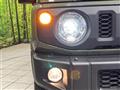 2023 Suzuki Jimny