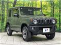 2023 Suzuki Jimny