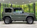2023 Suzuki Jimny