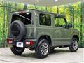2023 Suzuki Jimny