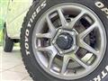 2024 Suzuki Jimny