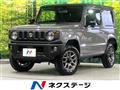 2026 Suzuki Jimny