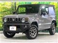 2026 Suzuki Jimny