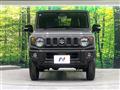 2026 Suzuki Jimny